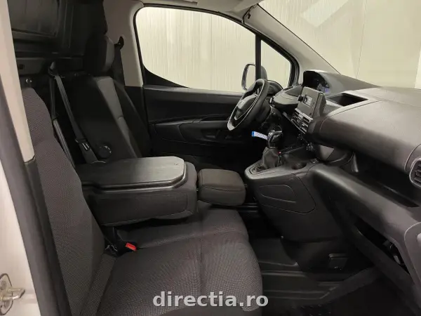 Poza anunț 8
