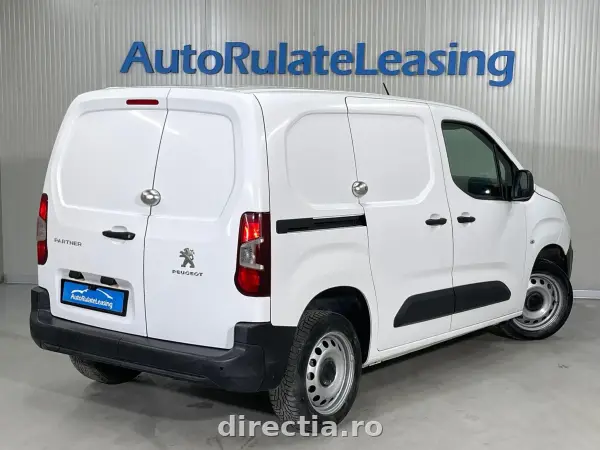 Poza anunț 3