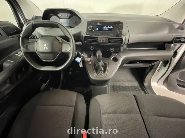 Poza anunț 6