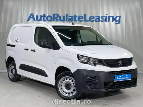 Poza anunț 2
