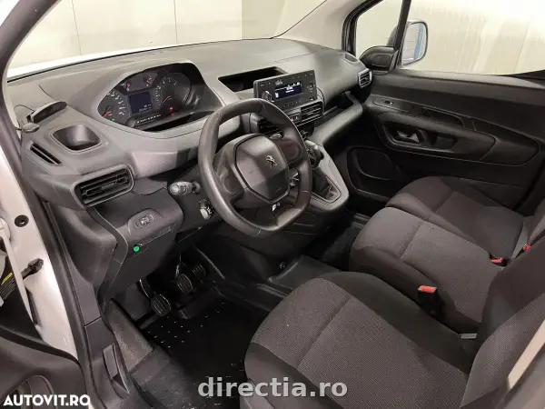 Poza anunț 5