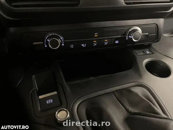 Poza anunț 11