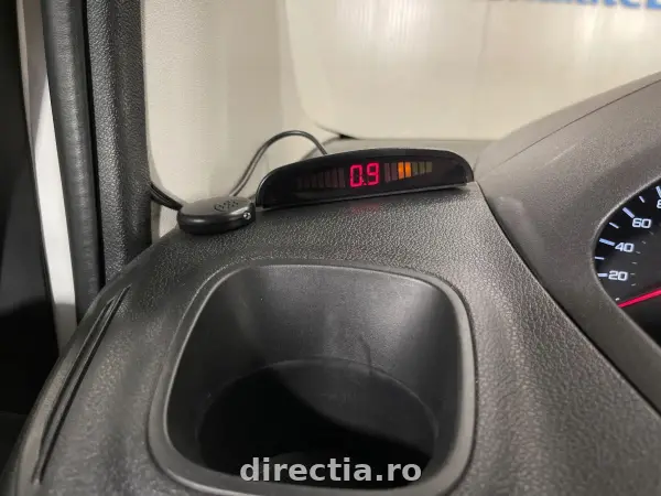 Poza anunț 17