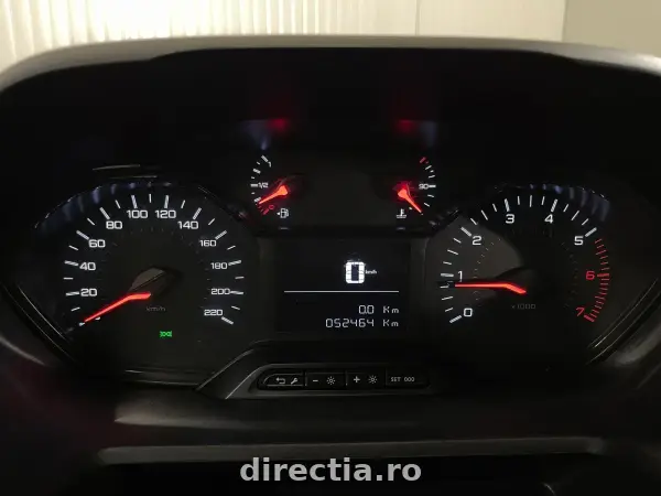 Poza anunț 18