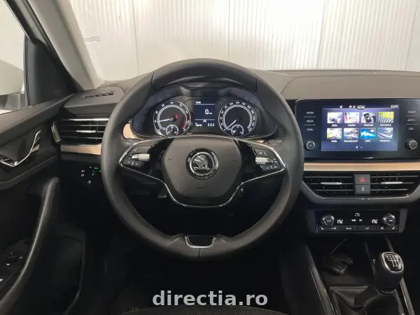 Poza anunț 6