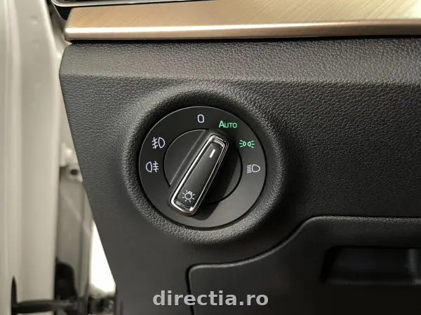 Poza anunț 20