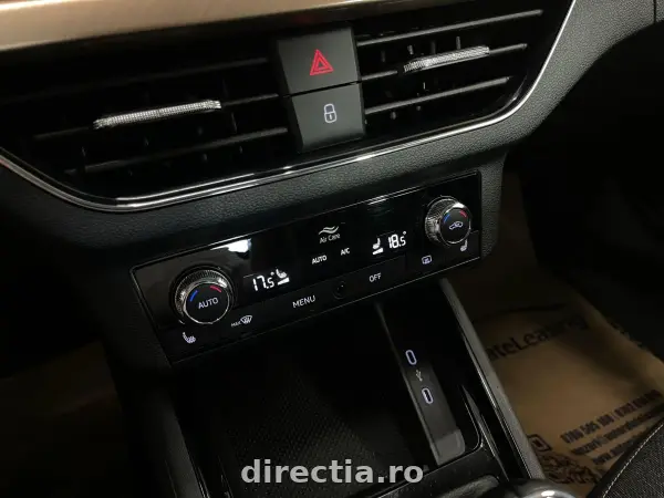 Poza anunț 18