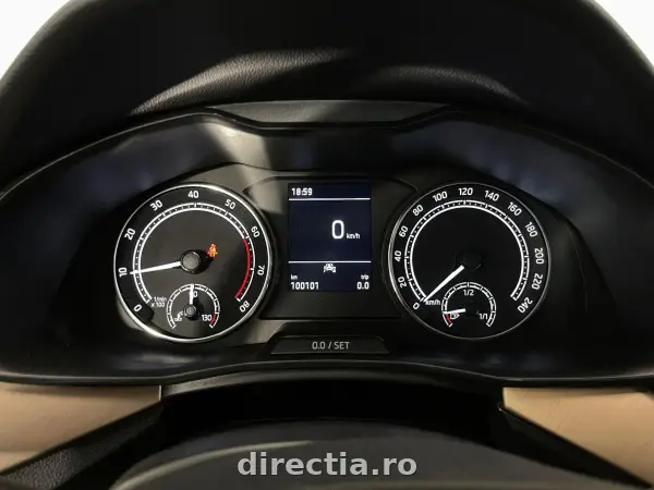 Poza anunț 24