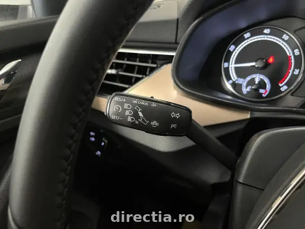 Poza anunț 21