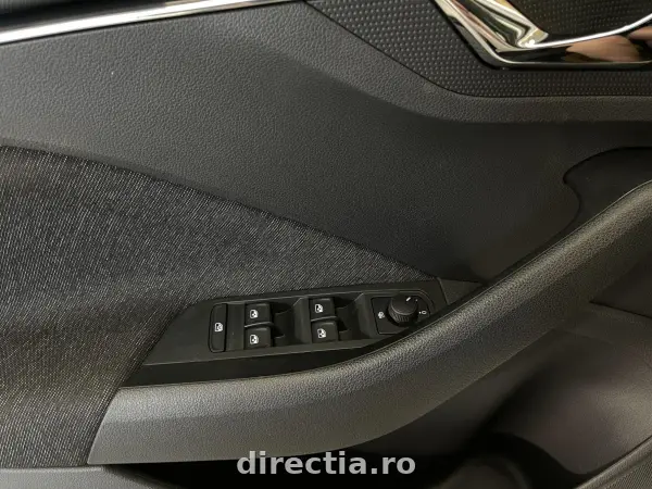 Poza anunț 19