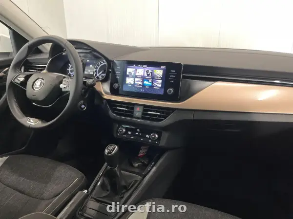 Poza anunț 8