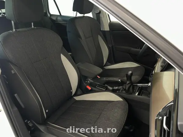 Poza anunț 10
