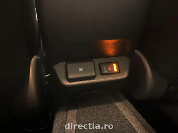 Poza anunț 19
