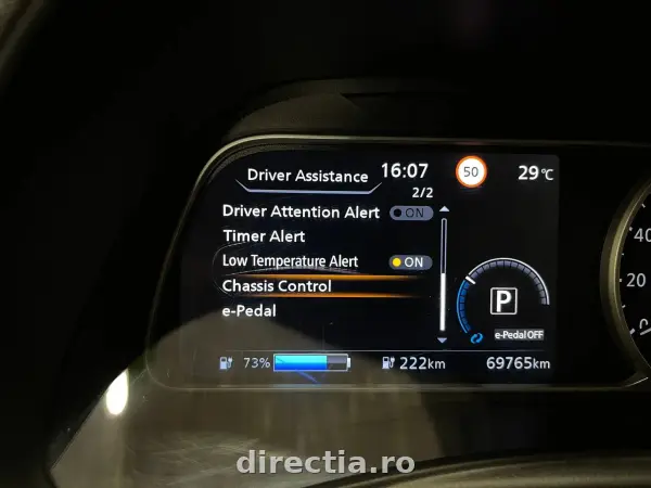 Poza anunț 26