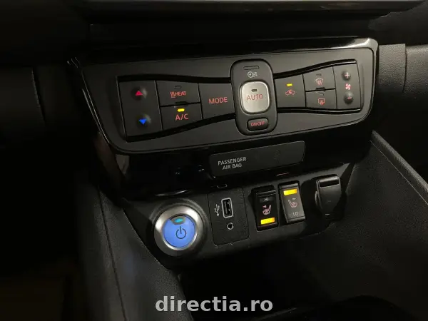 Poza anunț 16