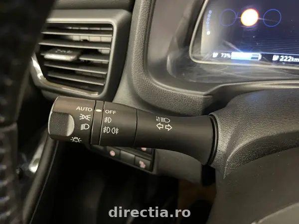 Poza anunț 21