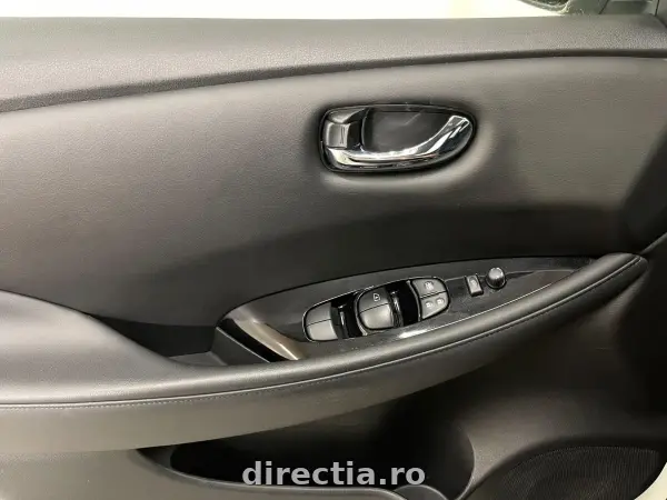 Poza anunț 23