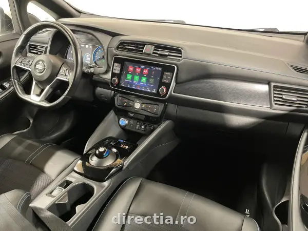 Poza anunț 8