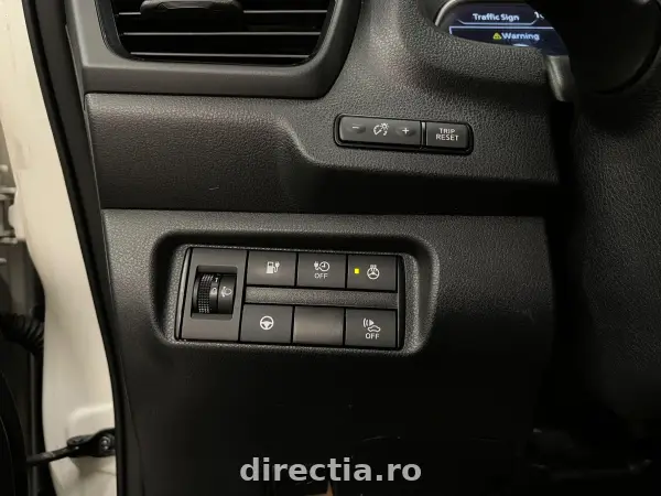 Poza anunț 18
