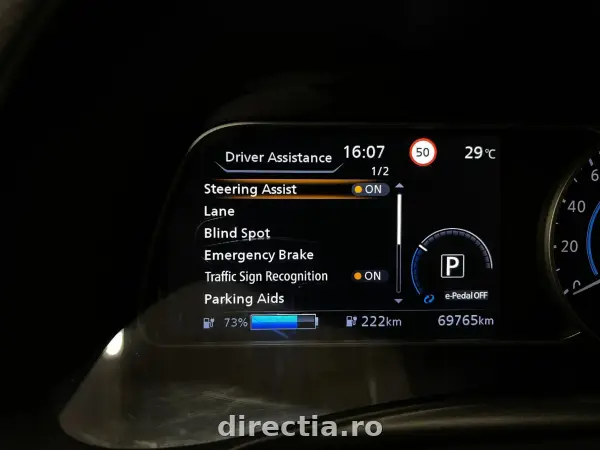 Poza anunț 25