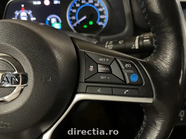 Poza anunț 20