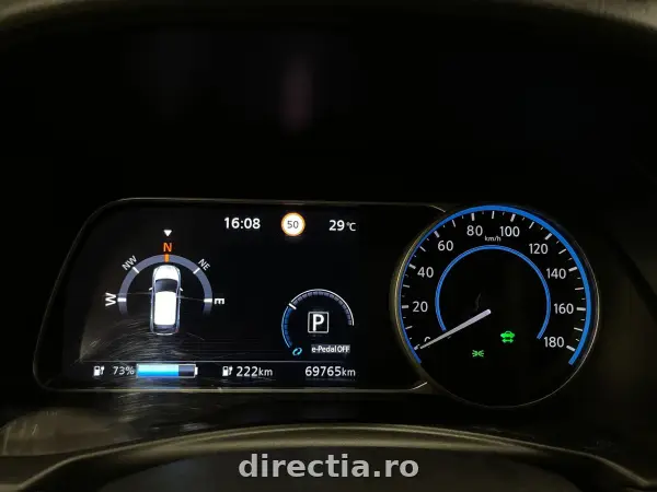 Poza anunț 29