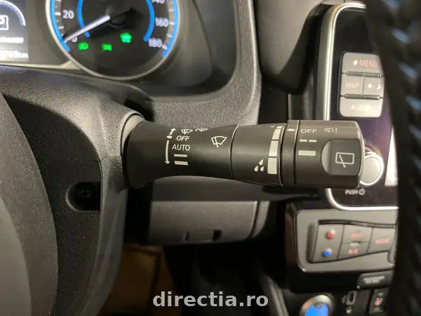 Poza anunț 22