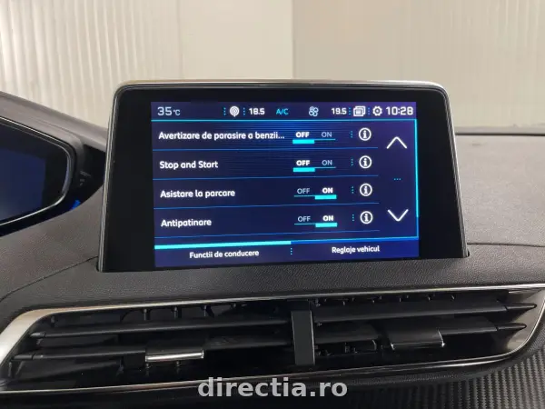 Poza anunț 20