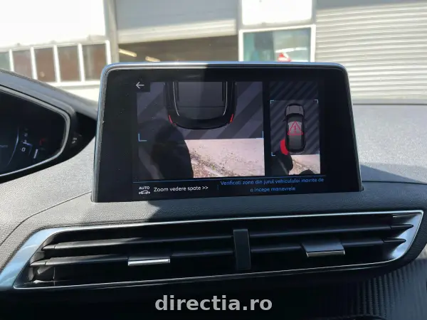 Poza anunț 14