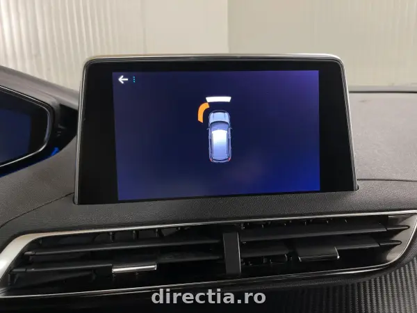 Poza anunț 15