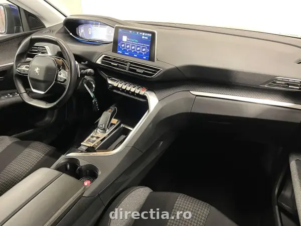 Poza anunț 8