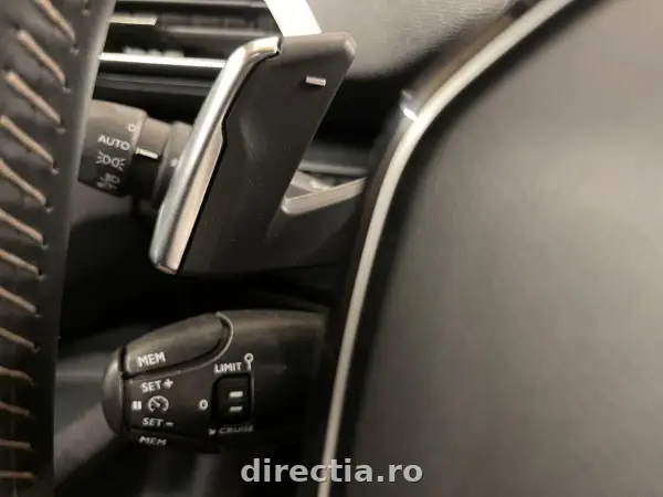 Poza anunț 23