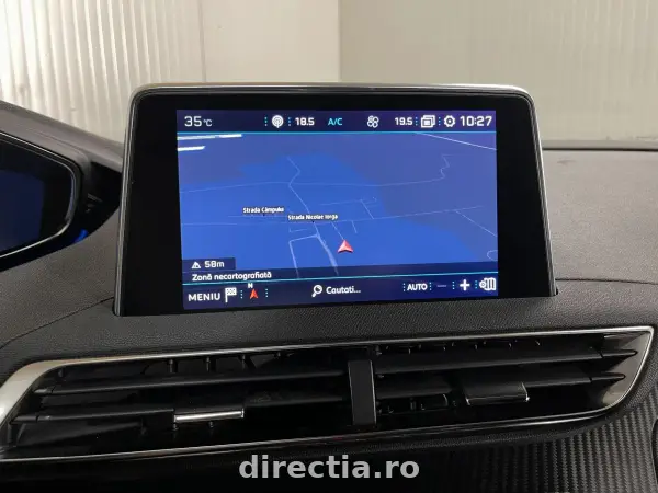Poza anunț 16