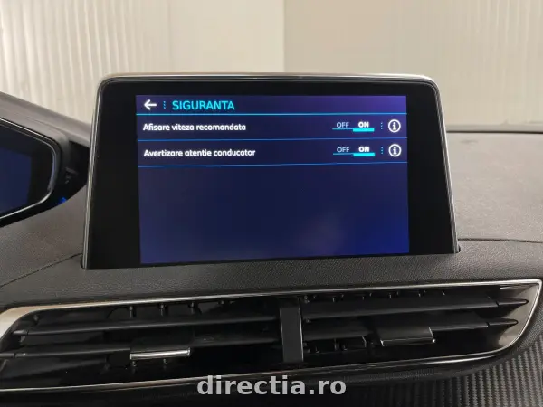 Poza anunț 21