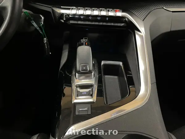 Poza anunț 22