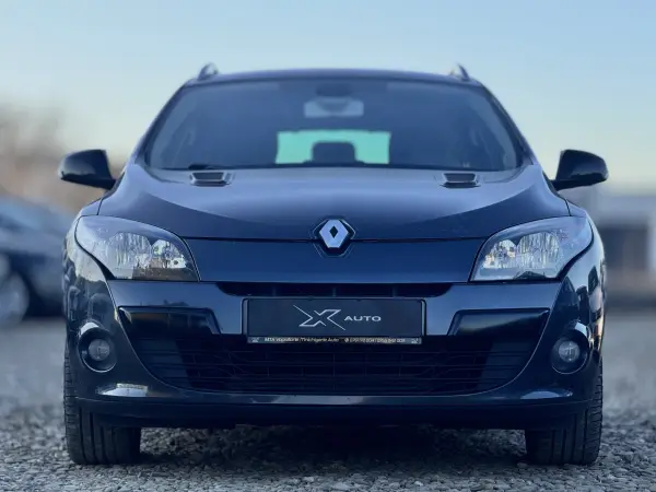 Poza anunț 2