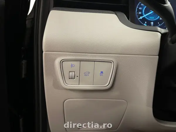 Poza anunț 33