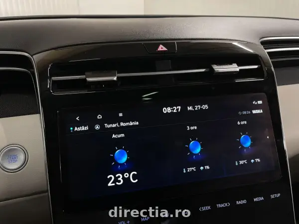 Poza anunț 17