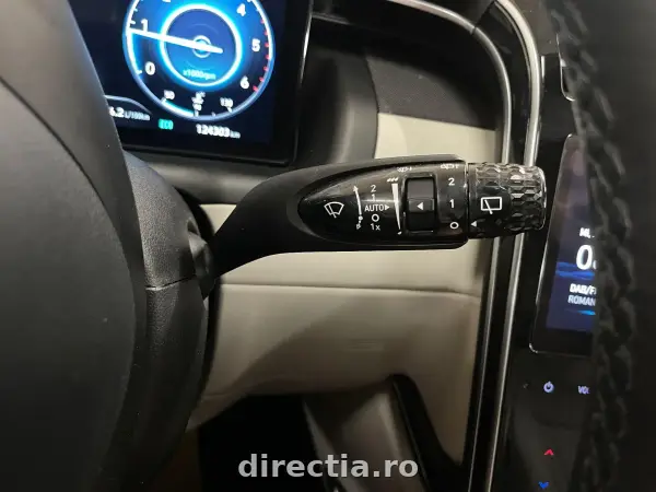 Poza anunț 31