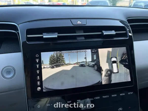 Poza anunț 15