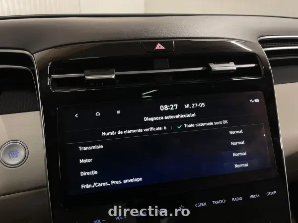 Poza anunț 18