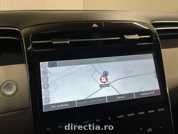Poza anunț 16