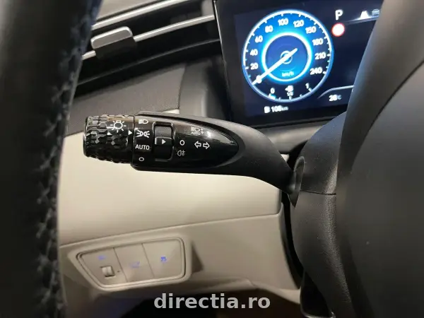 Poza anunț 32