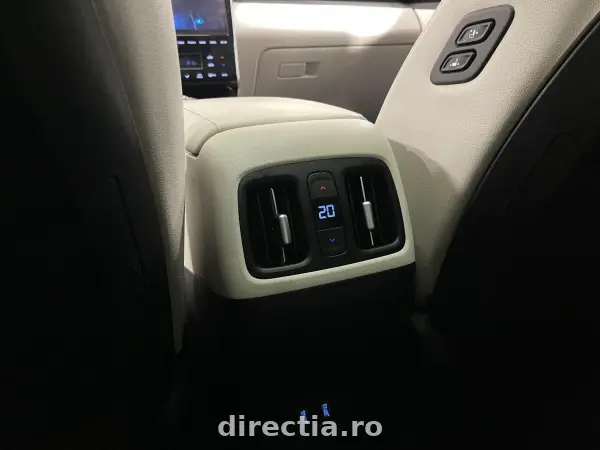 Poza anunț 22