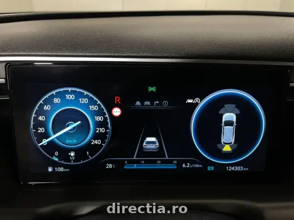 Poza anunț 35