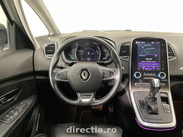 Poza anunț 6