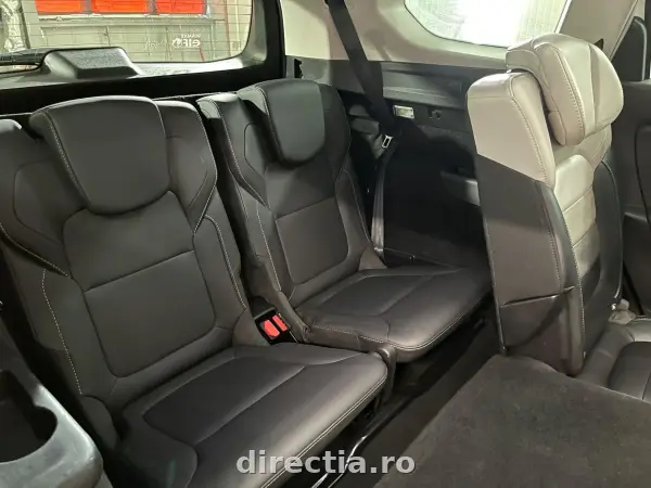 Poza anunț 13