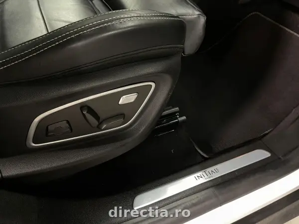 Poza anunț 26