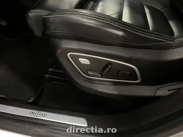 Poza anunț 25