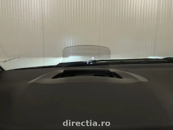 Poza anunț 33